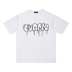 Purple Brand T-Shirt