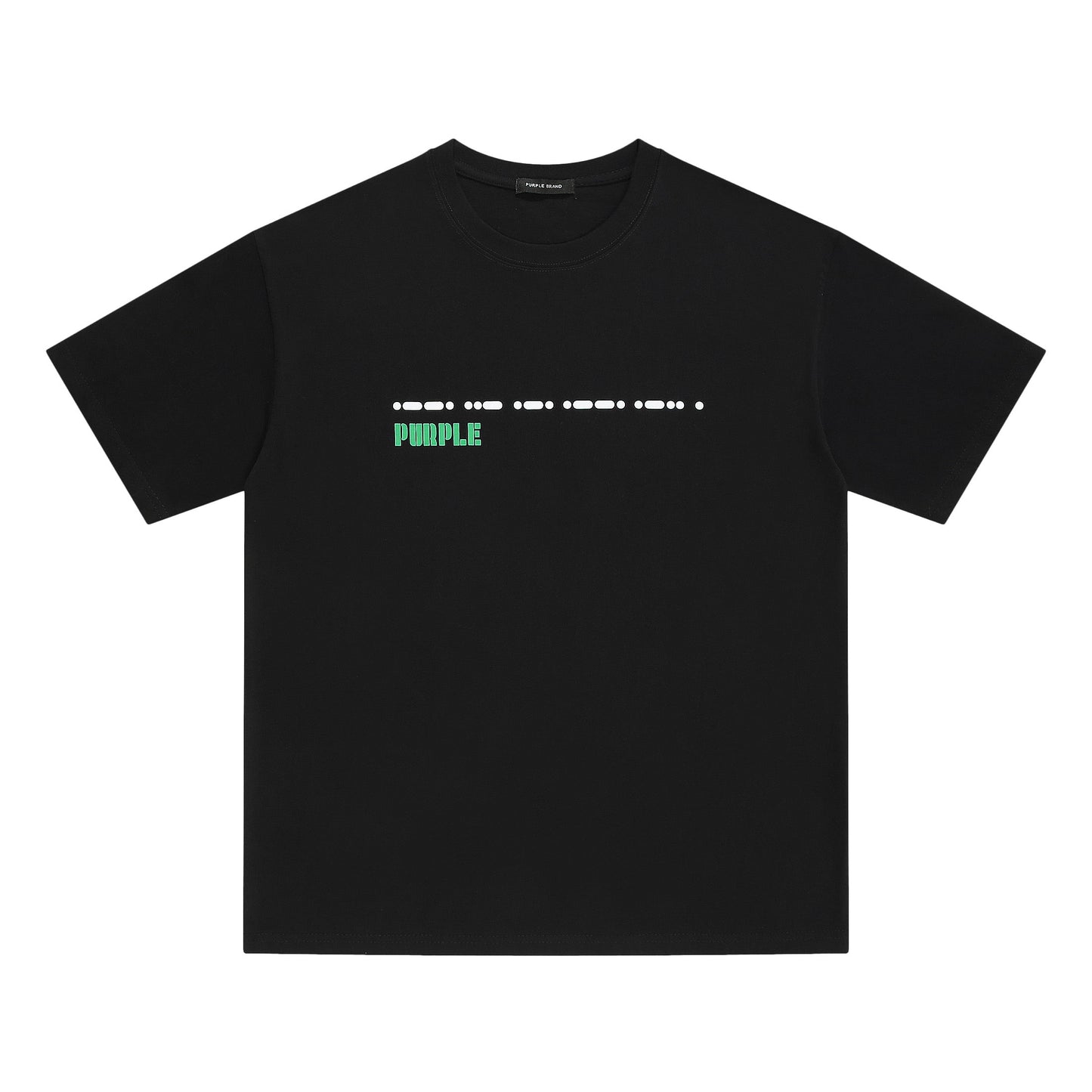 Purple Brand T-Shirt