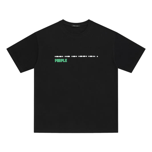 Purple Brand T-Shirt