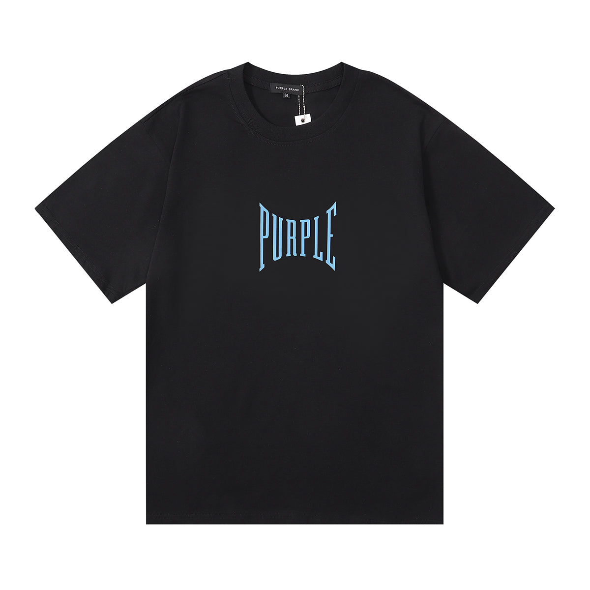 Purple Brand T-Shirt