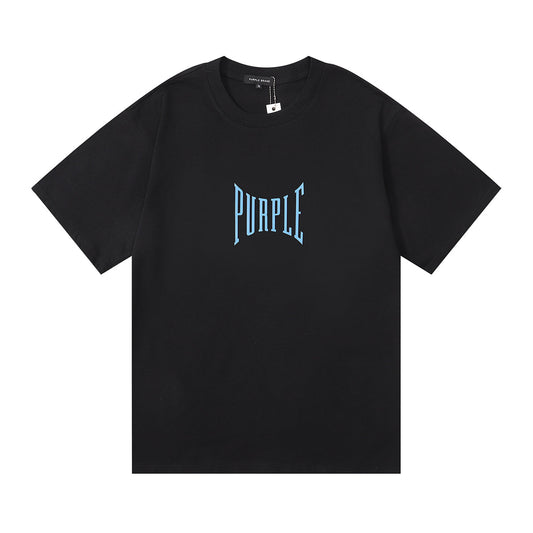 Purple Brand T-Shirt