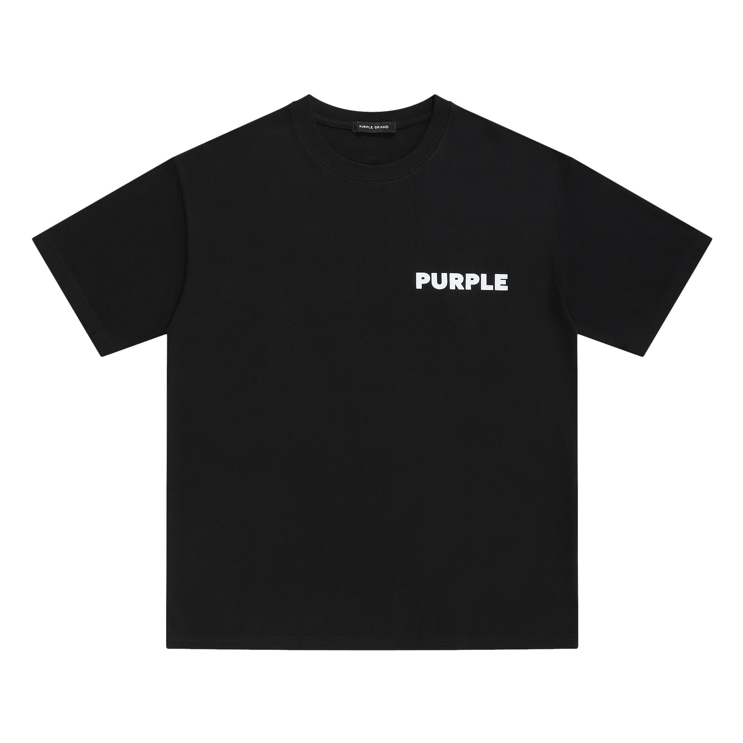 Purple Brand T-Shirt