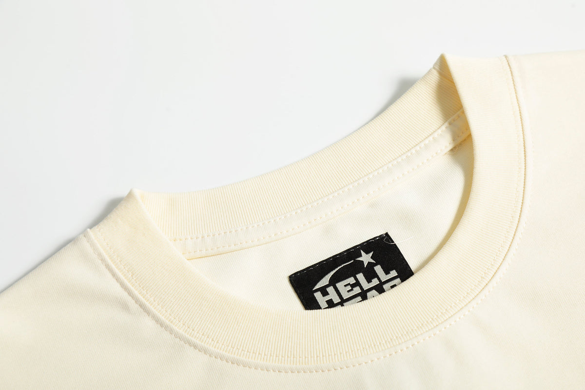 Hellstar T-shirt