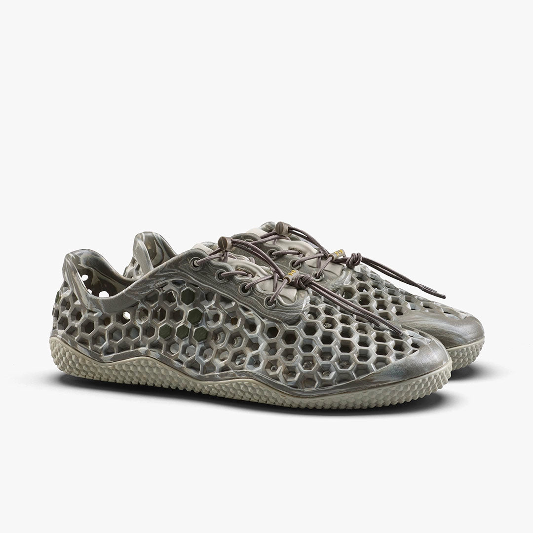 Ultra IV JJF Womens