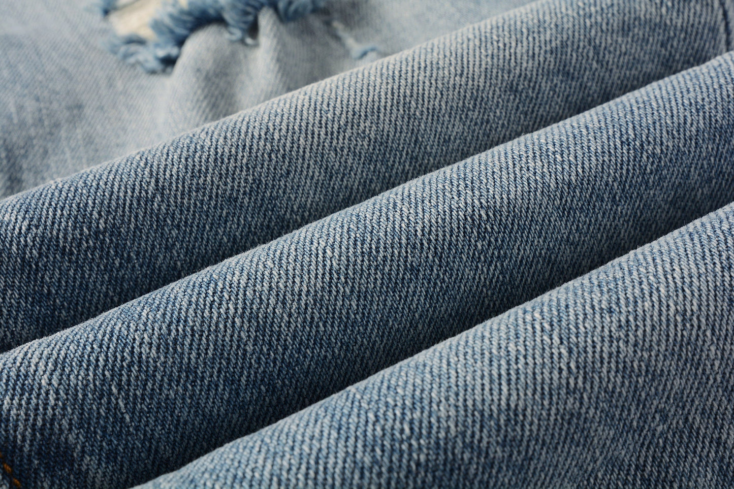 Purple Brand Jeans