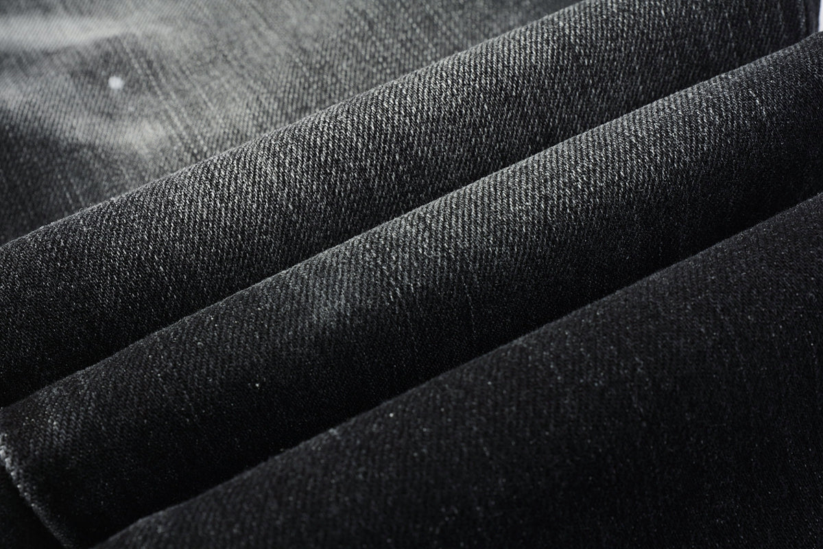 Purple Brand Jeans