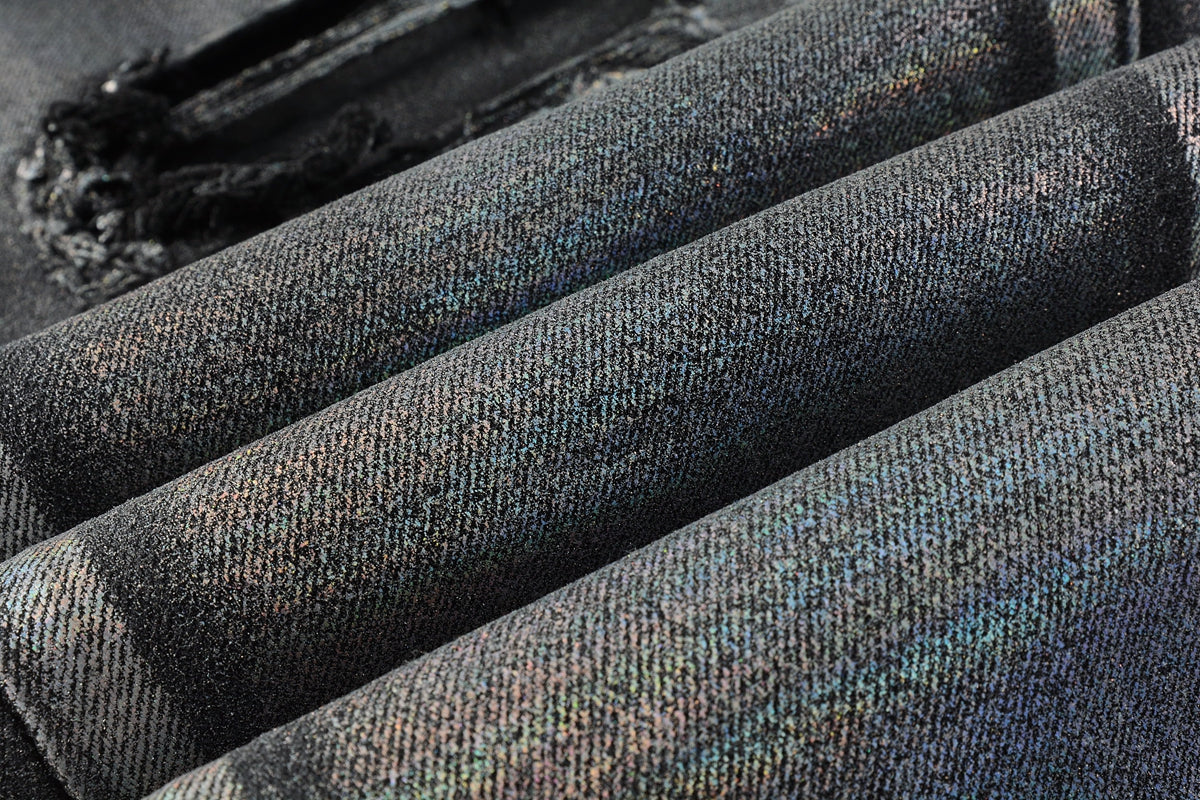 Purple Brand Jeans