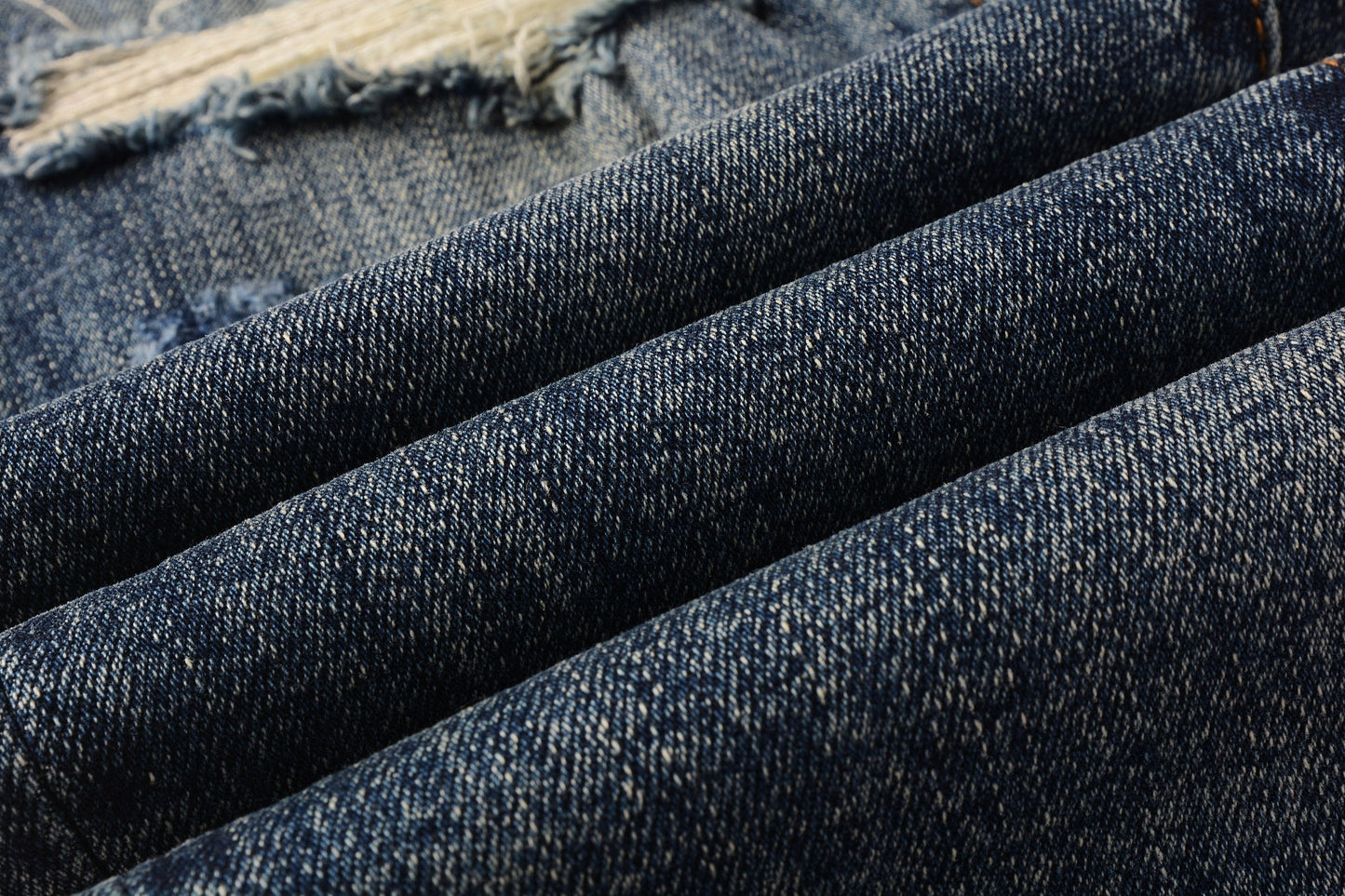 Purple Brand Jeans
