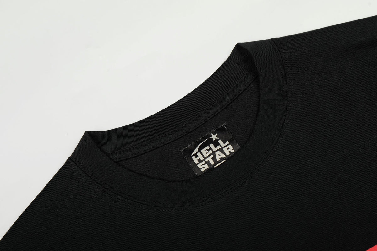 Hellstar T-shirt
