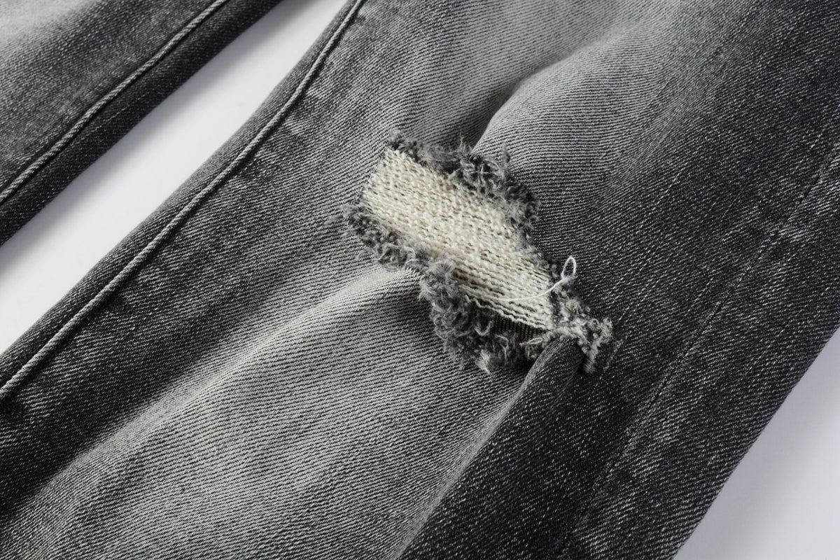 Purple Brand Jeans