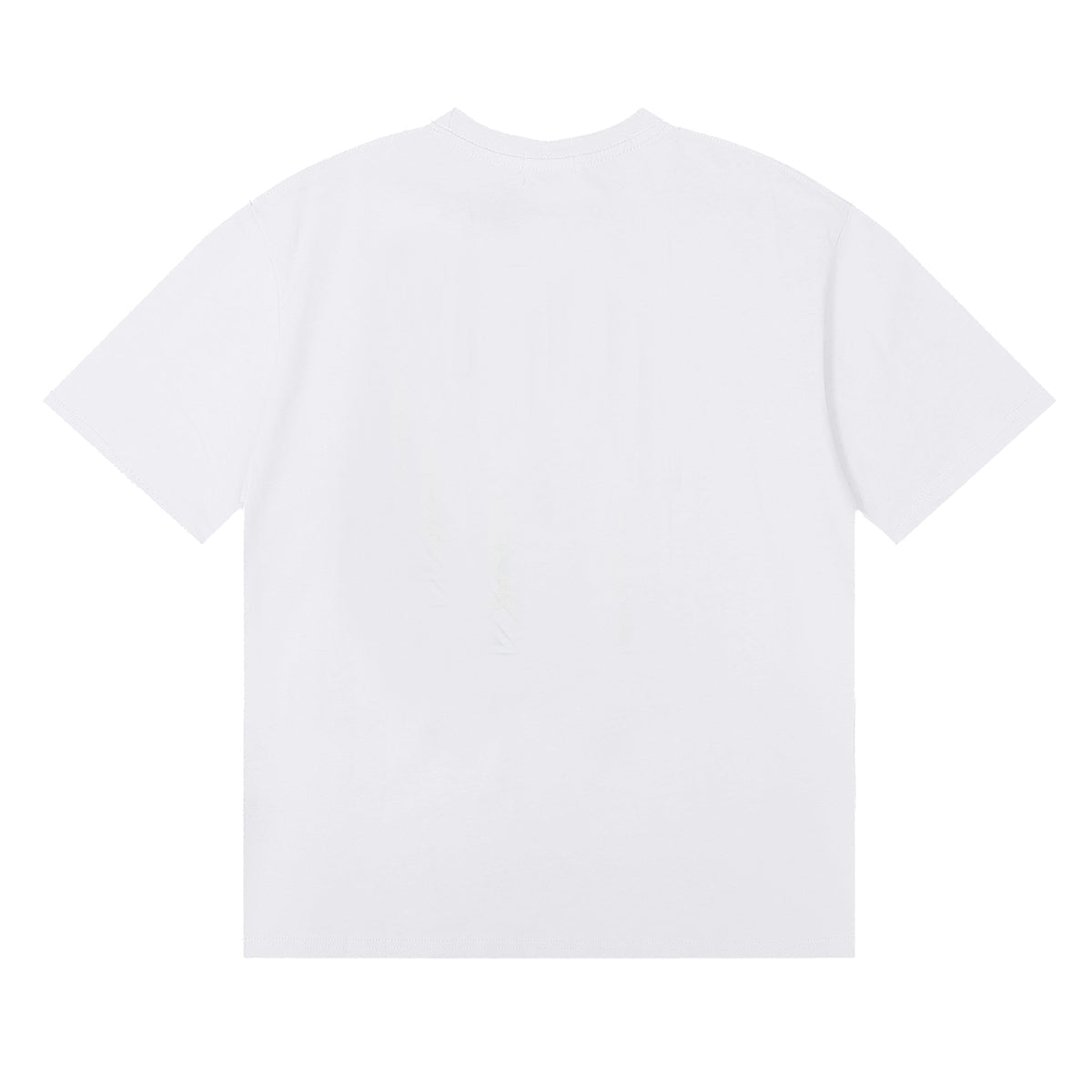 Purple Brand T-Shirt