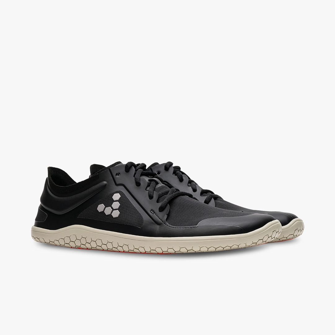 PRIMUS LITE IV ALL WEATHER MENS