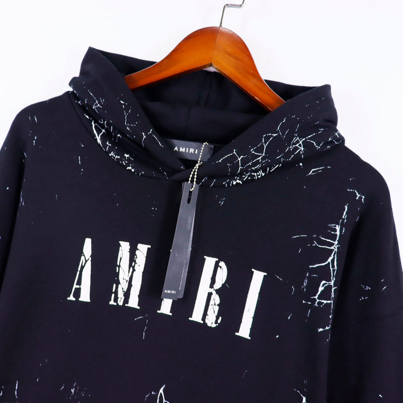 Amiri Fashion Hoodies
