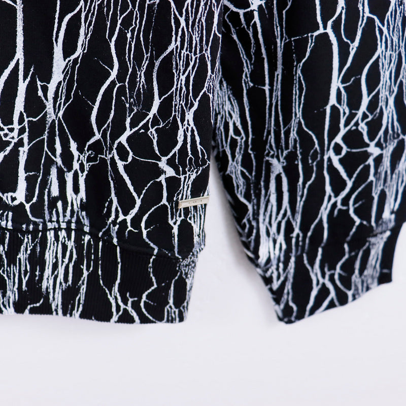 Amiri Fashion Hoodies