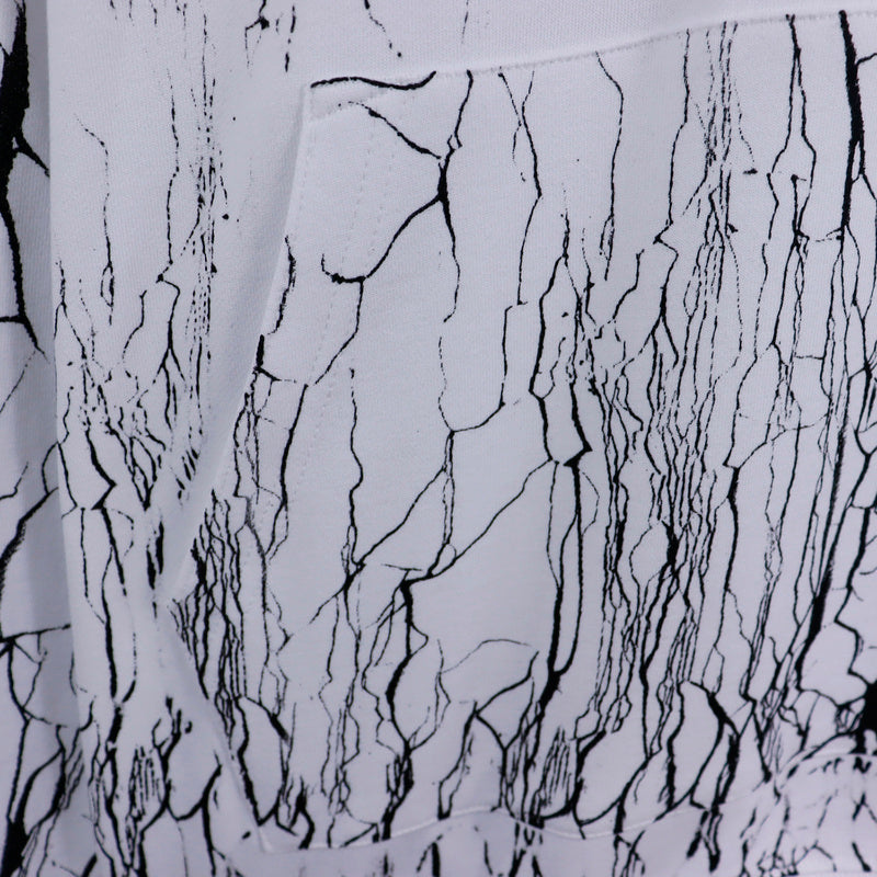 Amiri Fashion Hoodies