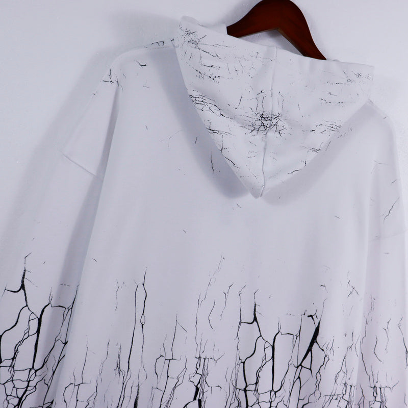 Amiri Fashion Hoodies