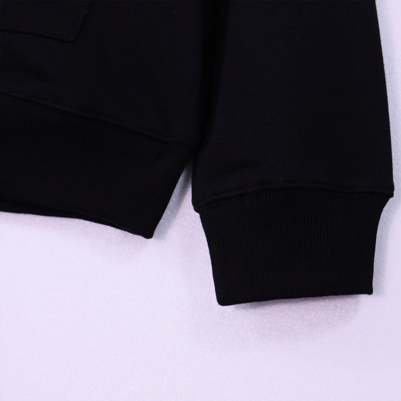 Amiri Fashion Hoodies