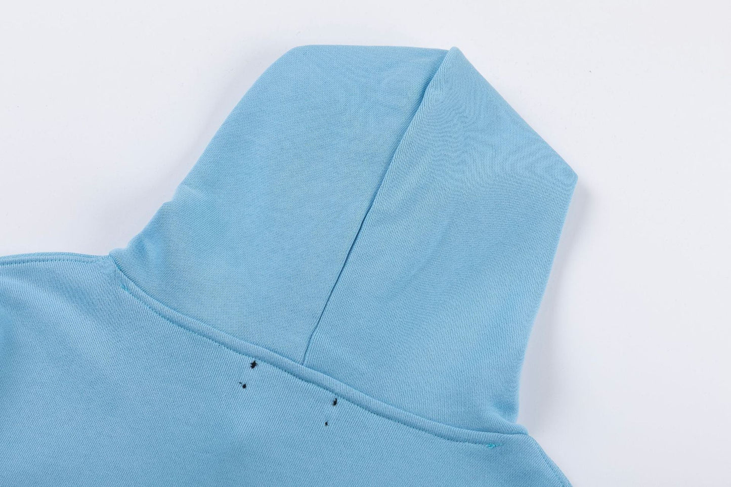 Amiri Fashion Hoodies