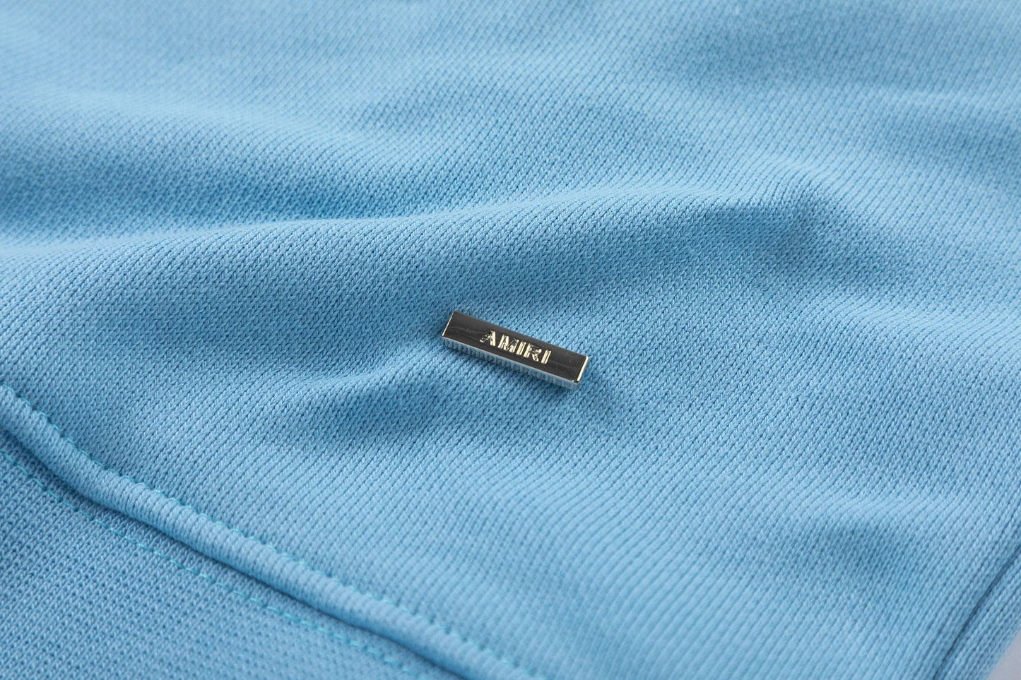 Amiri Fashion Hoodies