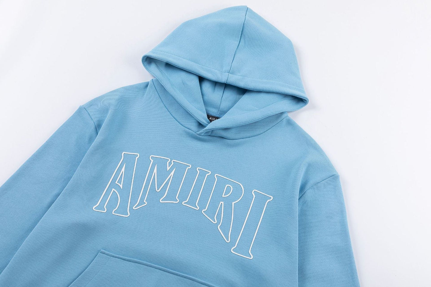 Amiri Fashion Hoodies
