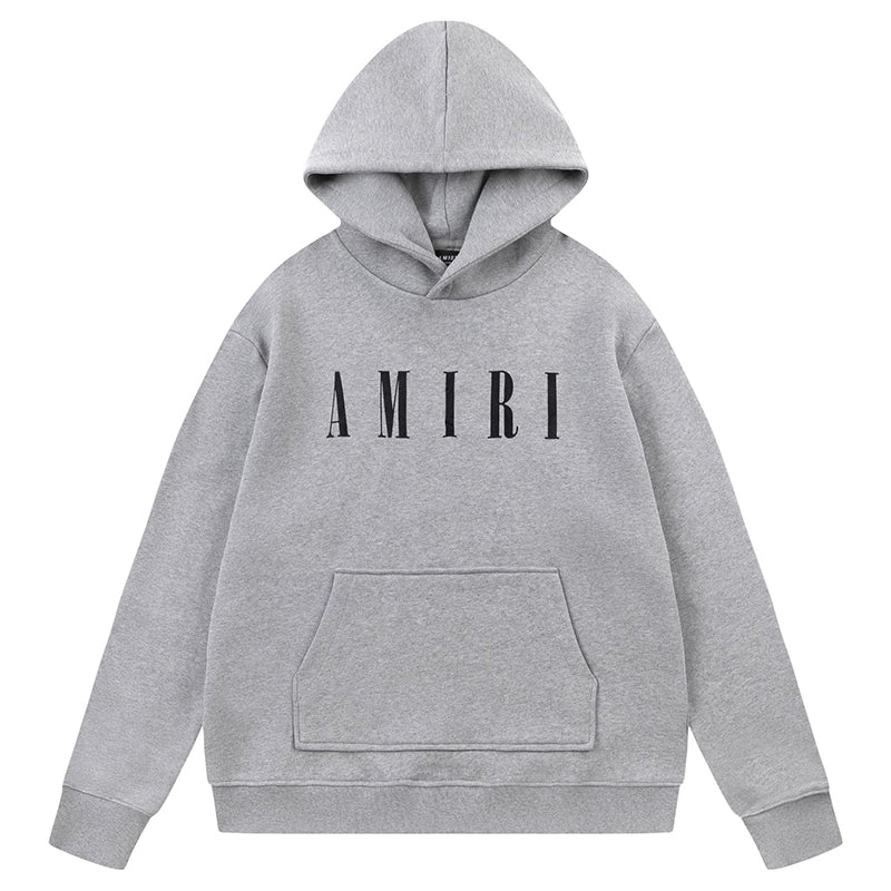 Amiri Fashion Hoodies