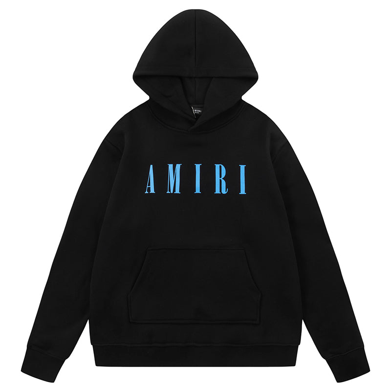 Amiri Fashion Hoodies