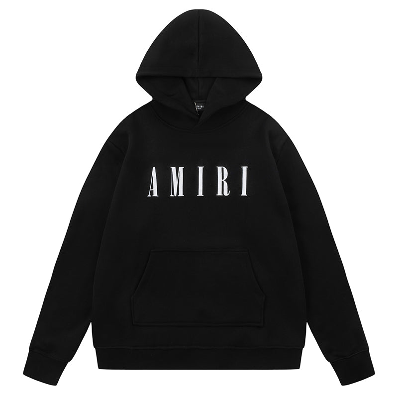 Amiri Fashion Hoodies