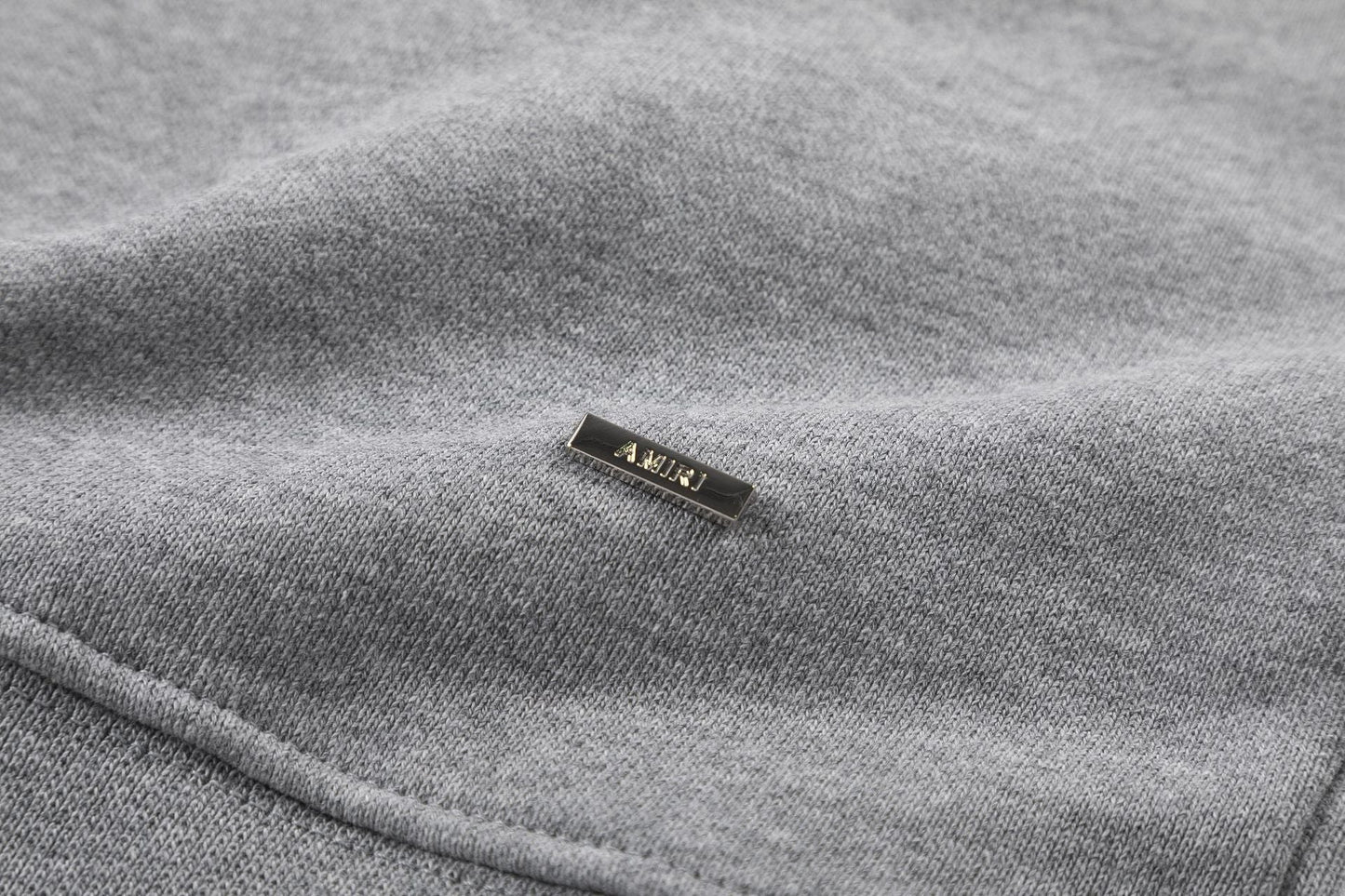 Amiri Fashion Hoodies