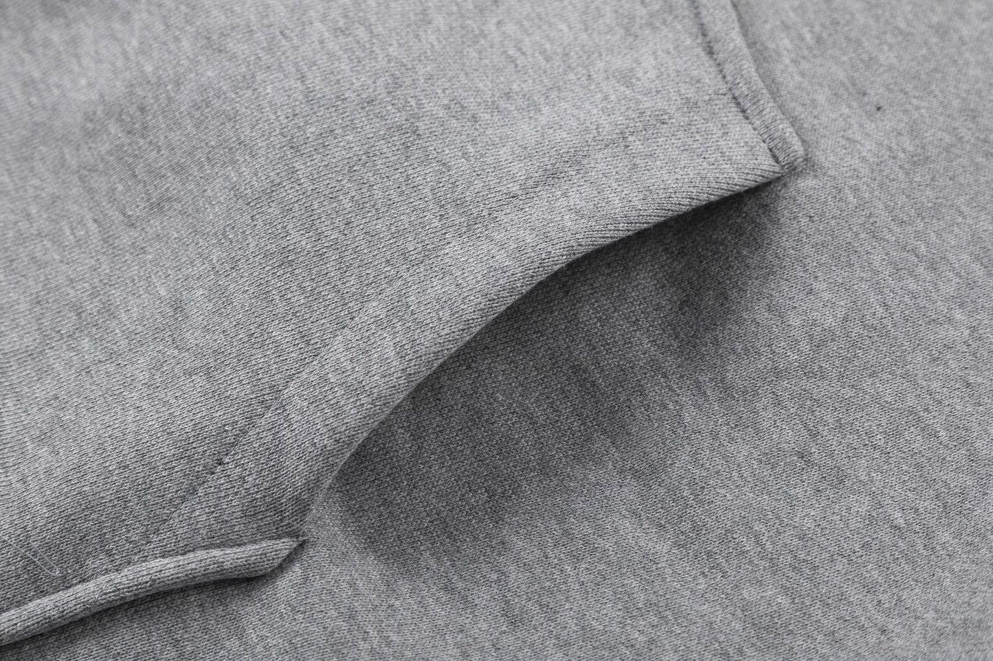 Amiri Fashion Hoodies
