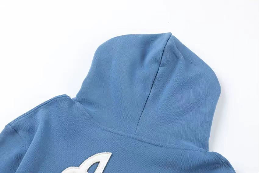 Amiri Fashion Hoodies