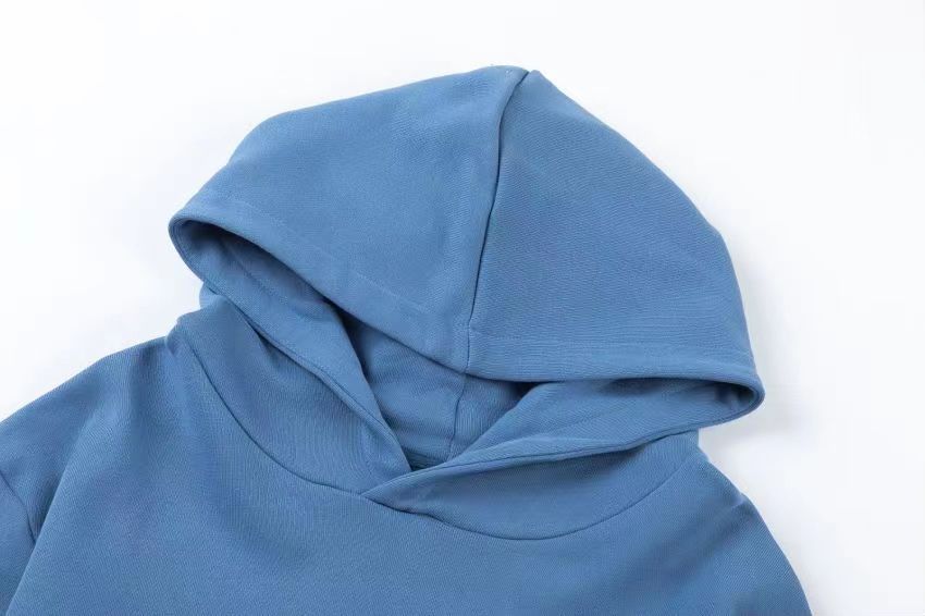 Amiri Fashion Hoodies
