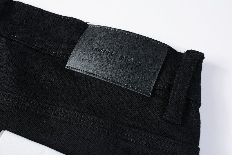 Purple Brand Jeans
