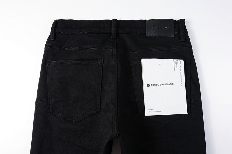 Purple Brand Jeans