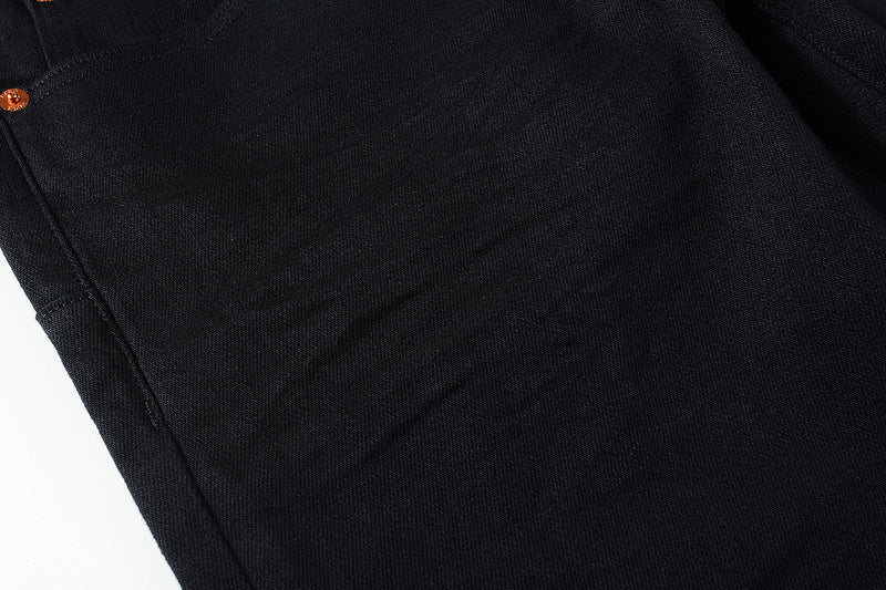 Purple Brand Jeans