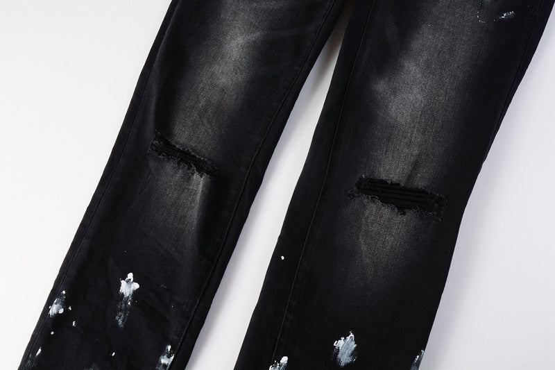 Purple Brand Jeans