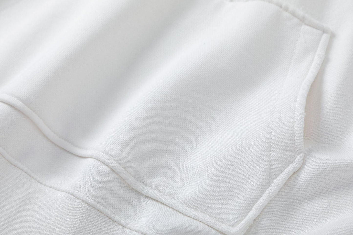 Amiri Fashion Hoodie