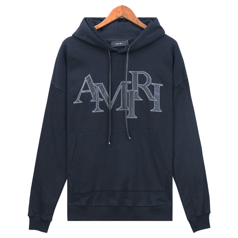 Amiri Fashion Hoodies