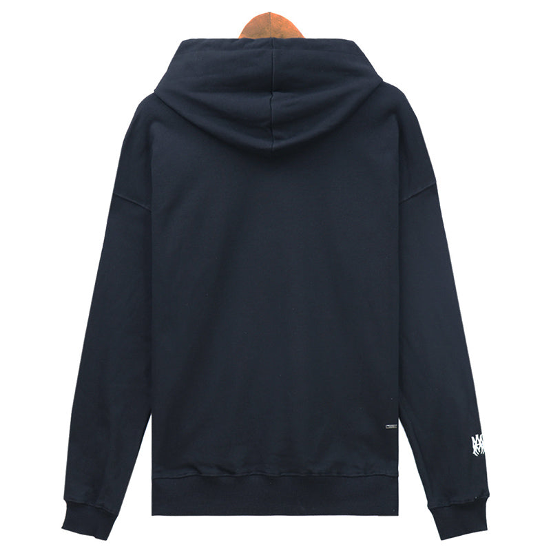 Amiri Fashion Hoodies