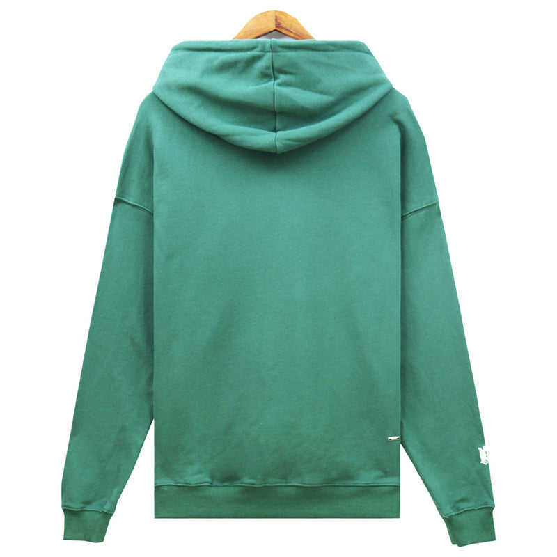 Amiri Fashion Hoodies