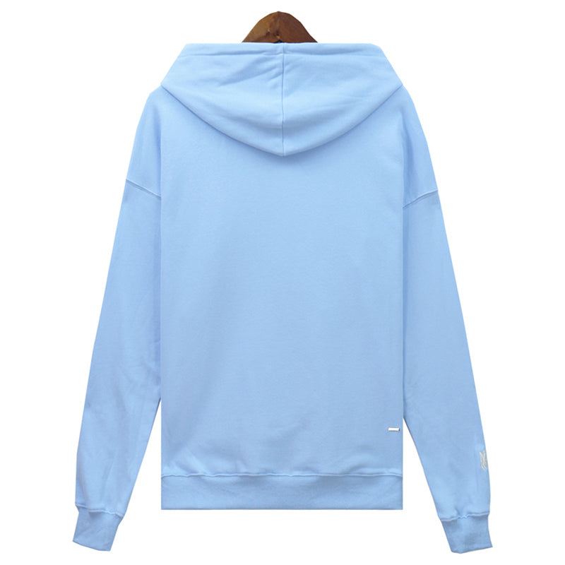 Amiri Fashion Hoodies
