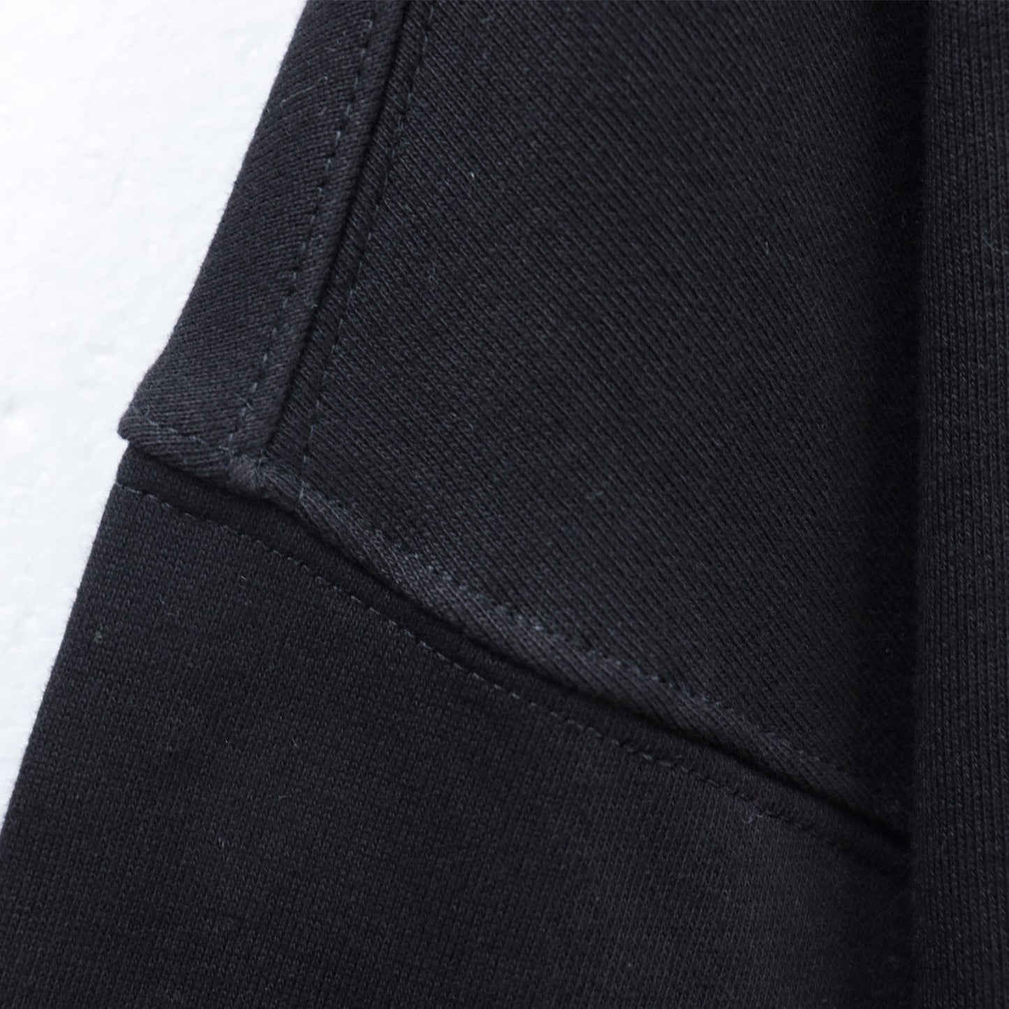 Amiri Fashion Hoodies