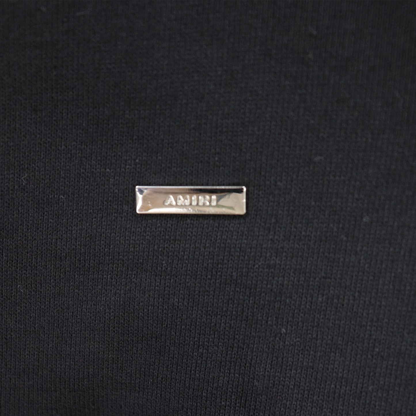 Amiri Fashion Hoodies