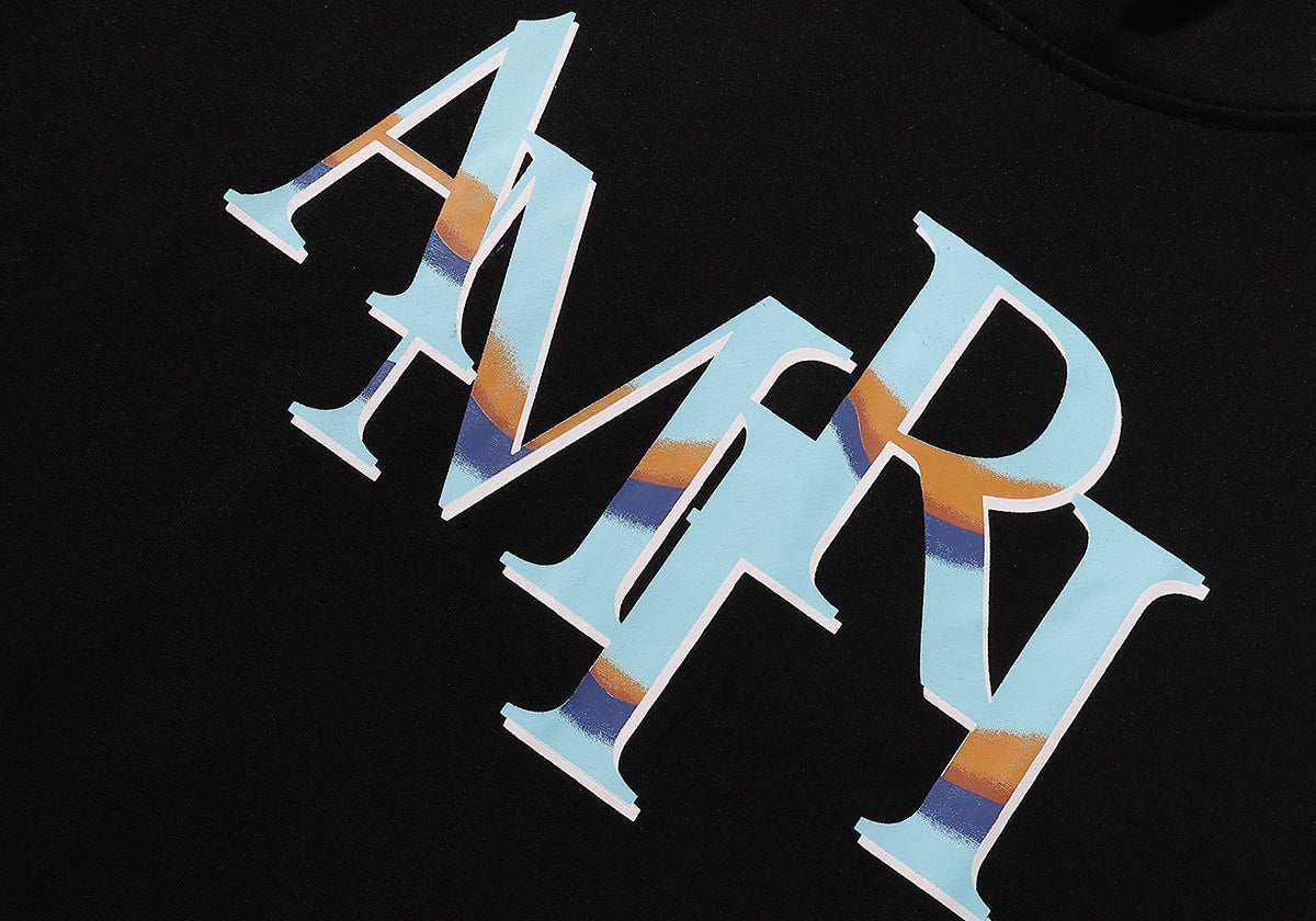 Amiri Fashion Hoodies