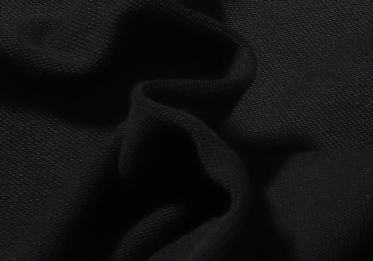 Amiri Fashion Hoodies