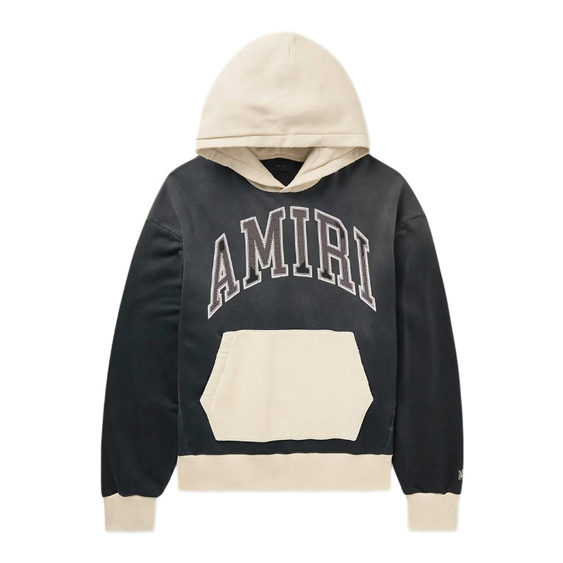 Amiri Fashion Hoodies