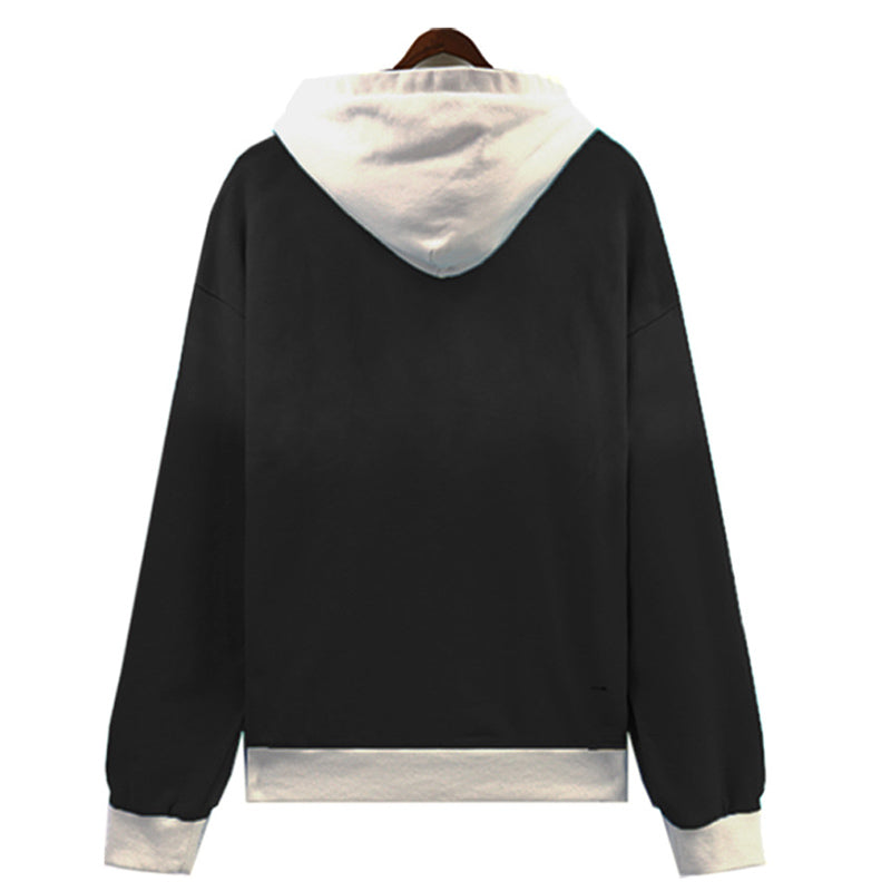 Amiri Fashion Hoodies