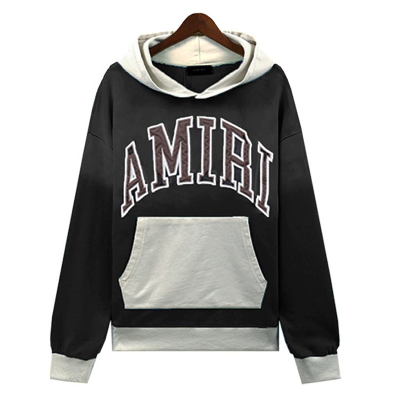 Amiri Fashion Hoodies