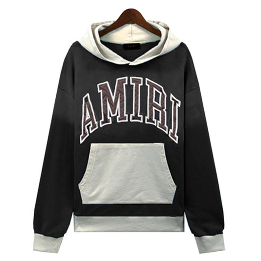 Amiri Fashion Hoodies