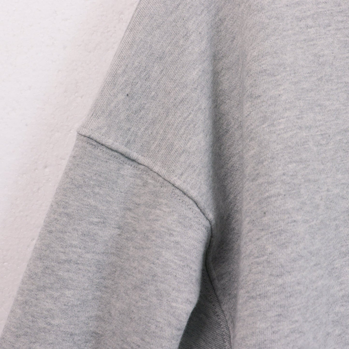 Amiri Fashion Hoodies