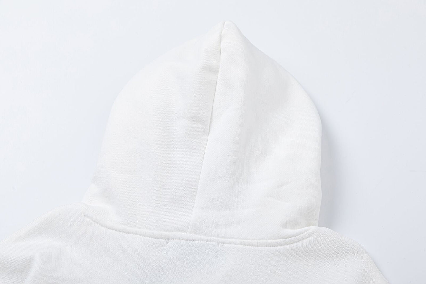Amiri Fashion Hoodies